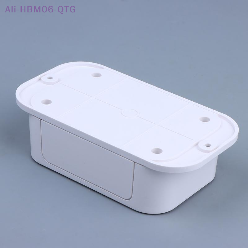 Smart Home For Pc - [جديد] 1/3/5 قطع صندوق واي فاي