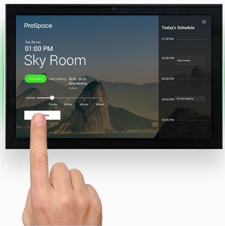Smart Home For Pc - جدار جبل المنزل الذكي 10 13