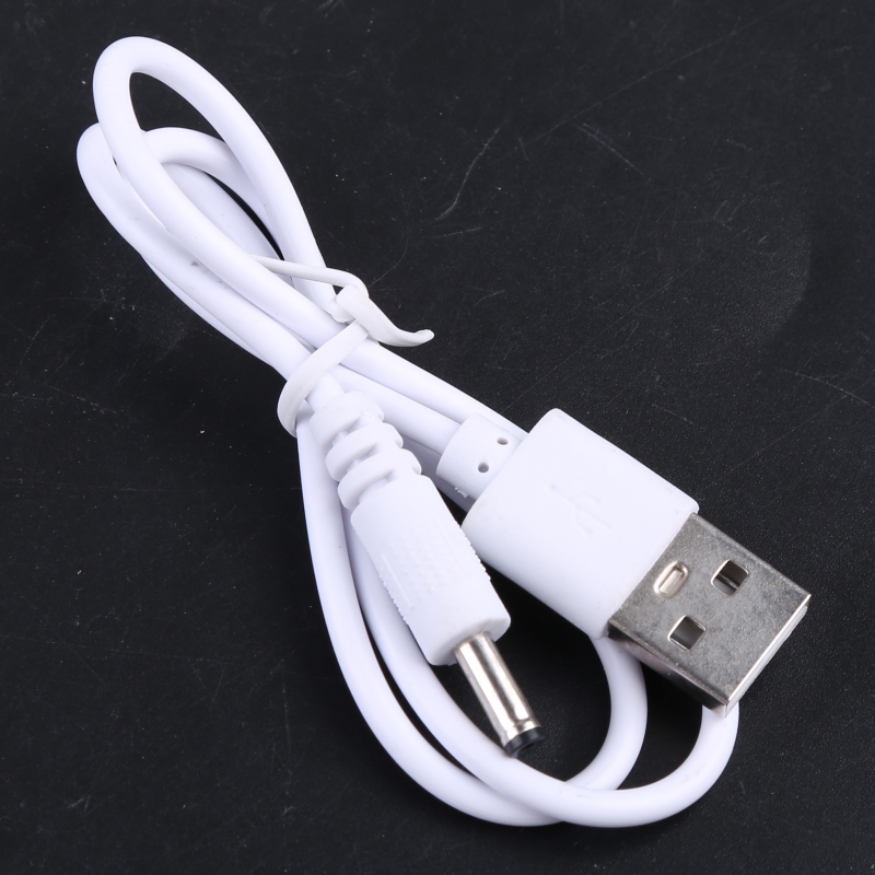 Smart Power Strip - مقبس مستقيم من USB إلى DC