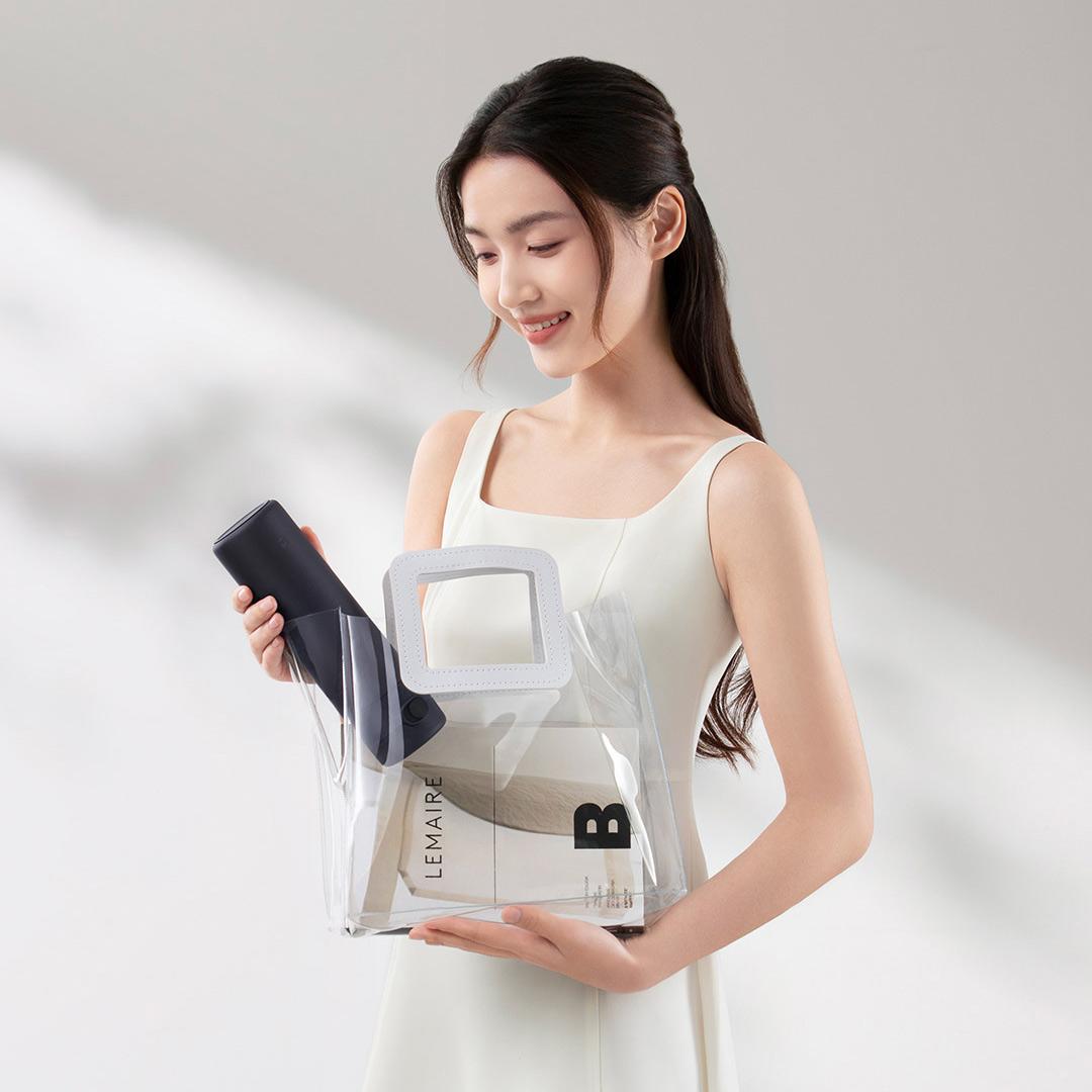 Xiaomi Mijia الذكية زجاجة التر - مراجعة Smart Home Xiaomi Devices وسعره