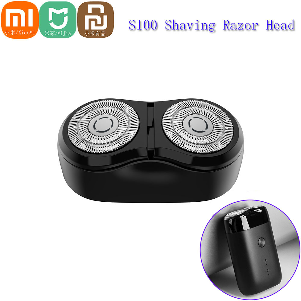الأصلي Xiaomi Mijia الذكية S10 - مراجعة Smart Home Xiaomi Devices وسعره