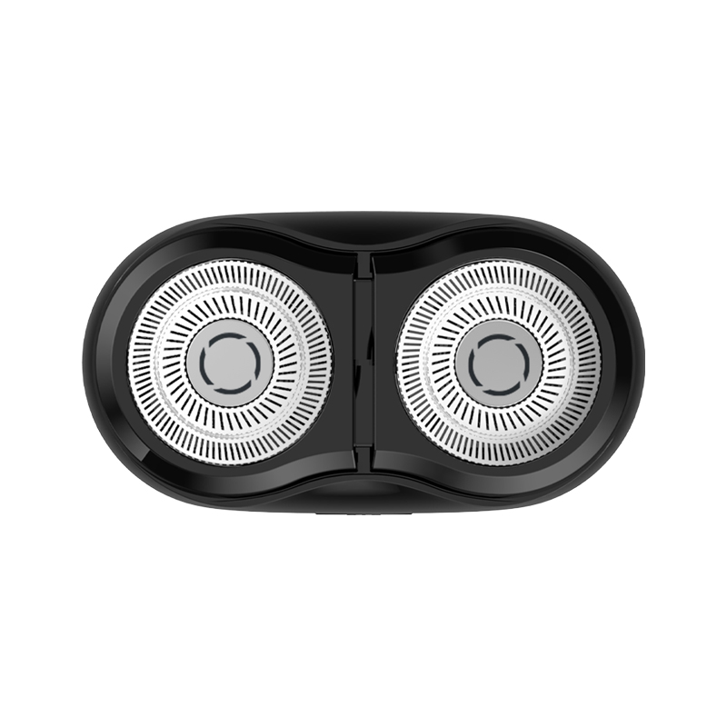 الأصلي Xiaomi Mijia الذكية S10 - مراجعة Smart Home Xiaomi Devices وسعره