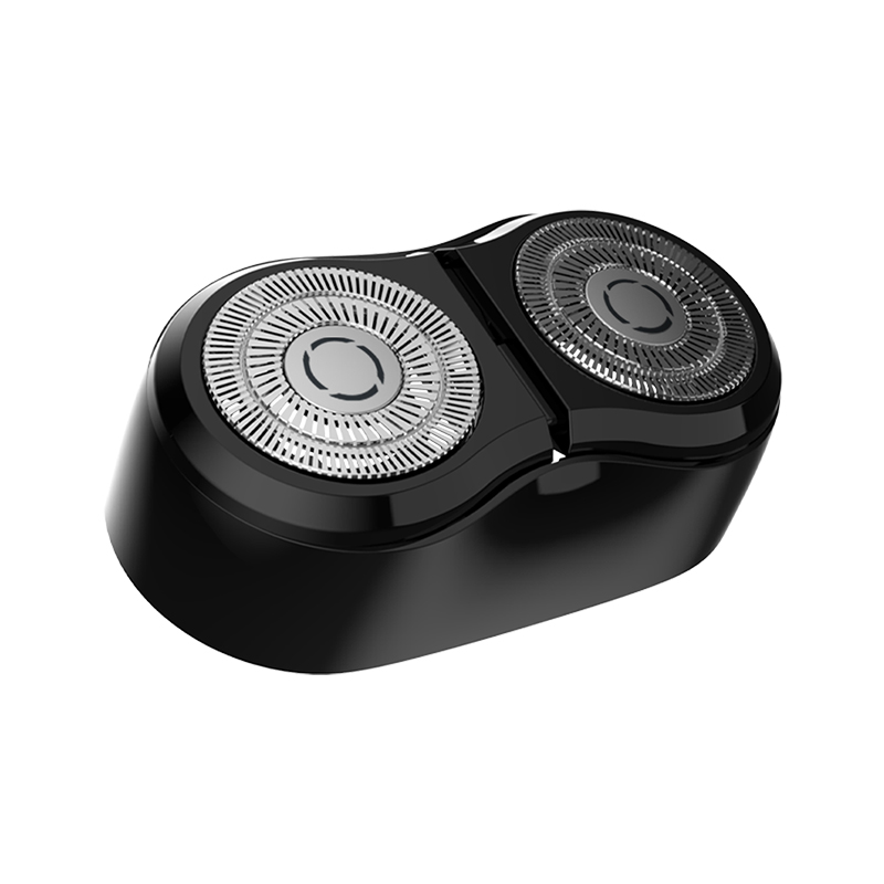 الأصلي Xiaomi Mijia الذكية S10 - مراجعة Smart Home Xiaomi Devices وسعره