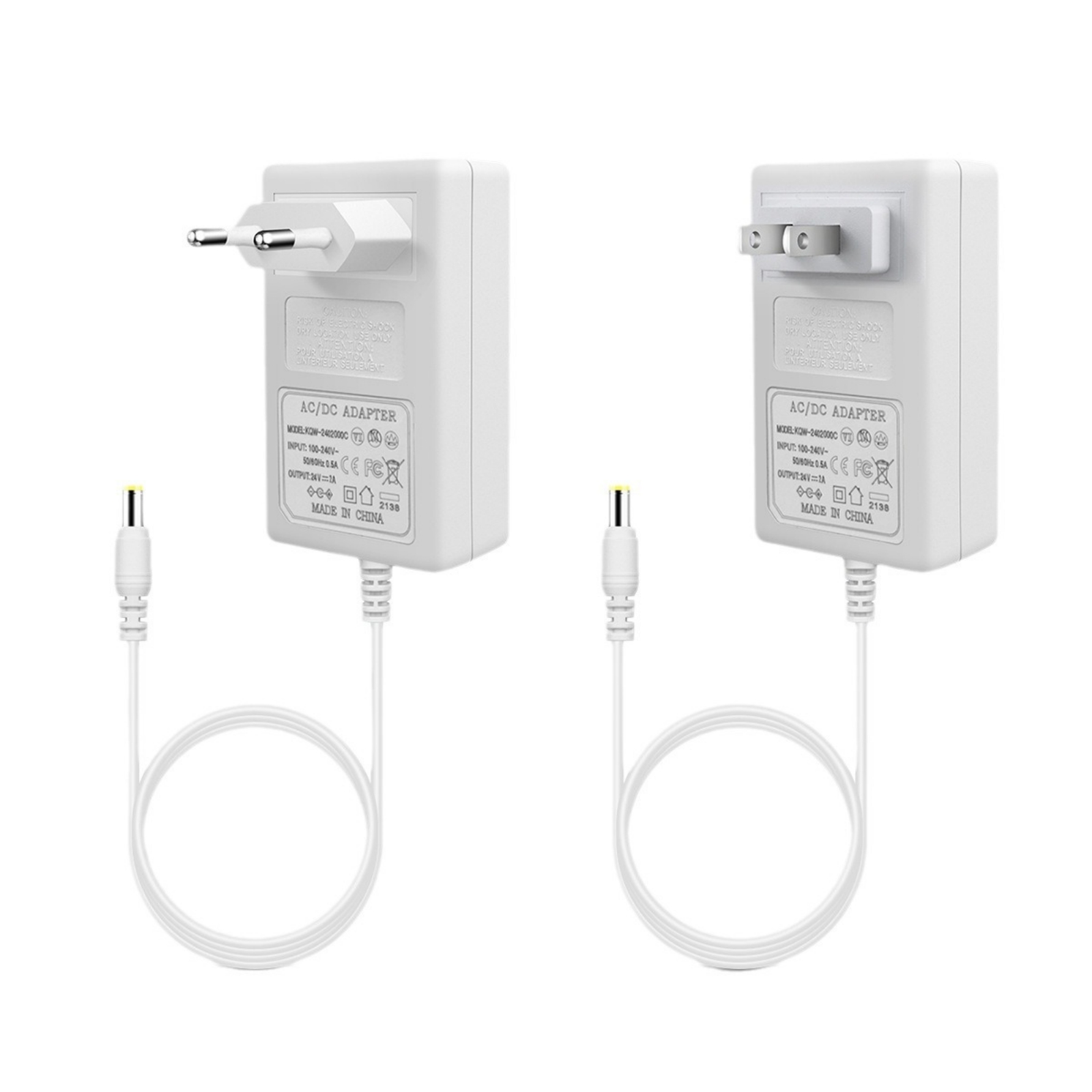 Tuya LED قطاع تحكم صغير 11Key  - مراجعة Smart Power Strip وسعره