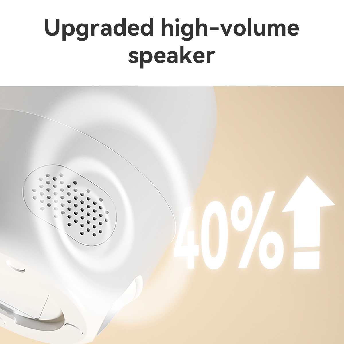 كاميرا أمان IMOU Ranger 2C بعد - مراجعة Smart Home Imou وسعره