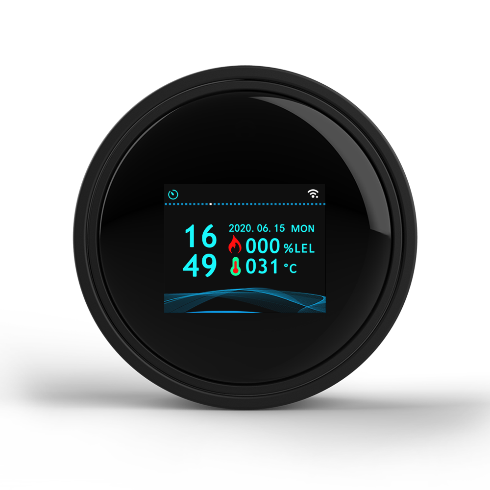 تويا واي فاي تسرب مع وظيفة درج - مراجعة Smart Home Web وسعره