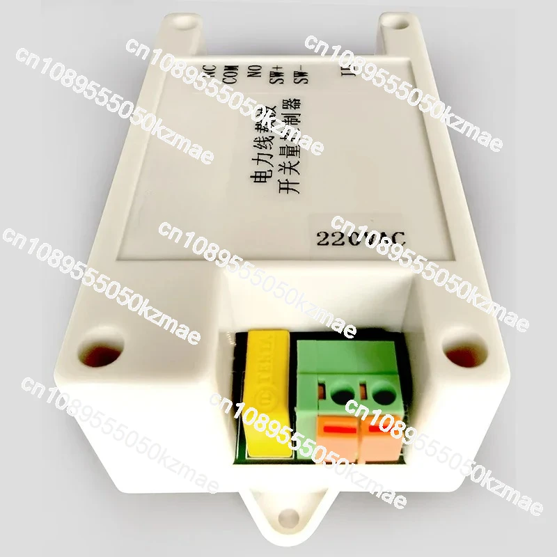وحدة تحكم PLC لاتصالات خطوط ال - مراجعة Smart Home With Plc وسعره