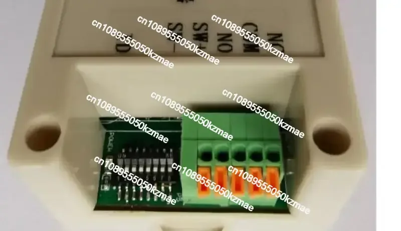 وحدة تحكم PLC لاتصالات خطوط ال - مراجعة Smart Home With Plc وسعره