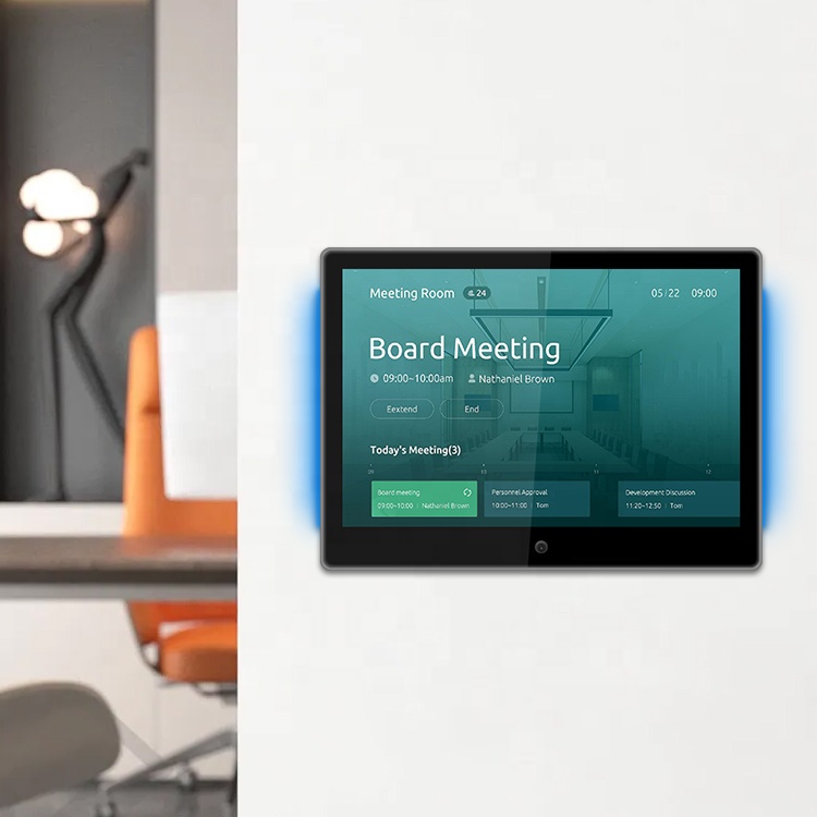 جدار جبل المنزل الذكي 10 13 15 - مراجعة Smart Home For Pc وسعره