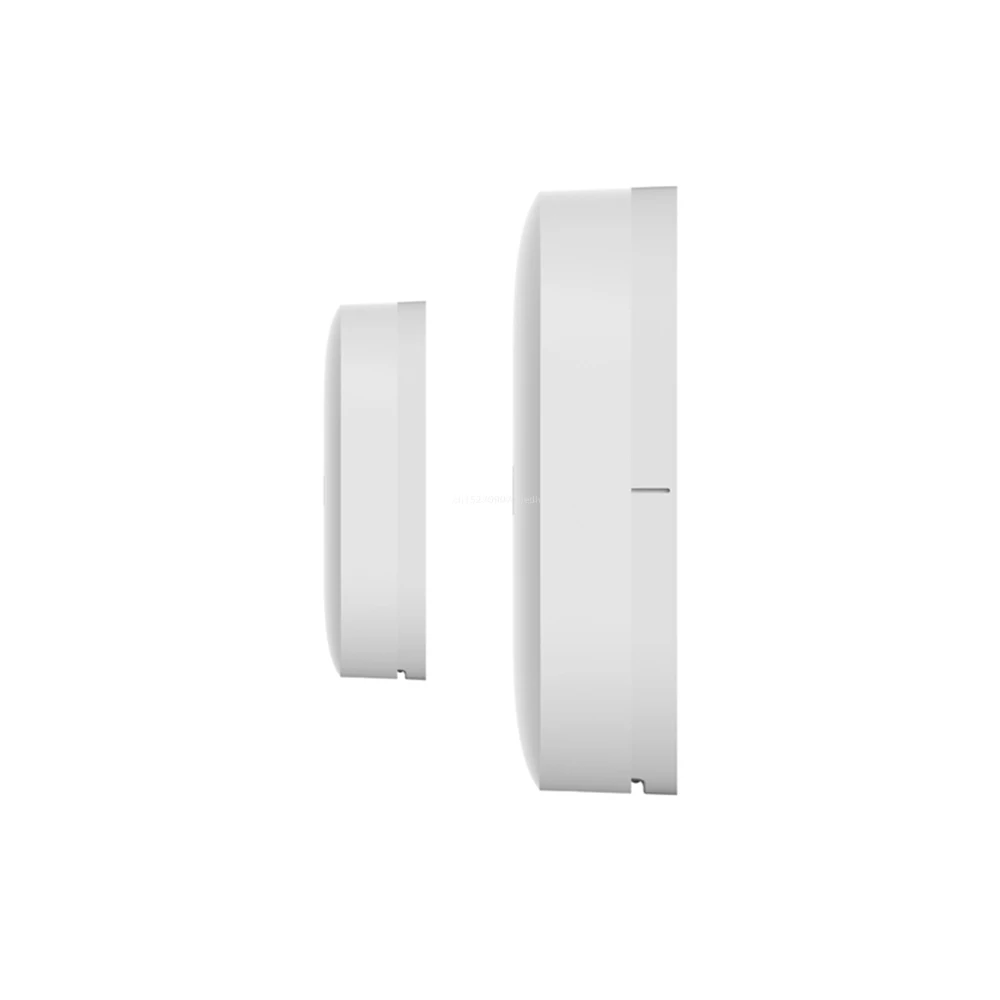 مستشعر الباب والنافذة من شاومي - مراجعة Smart Home Xiaomi وسعره