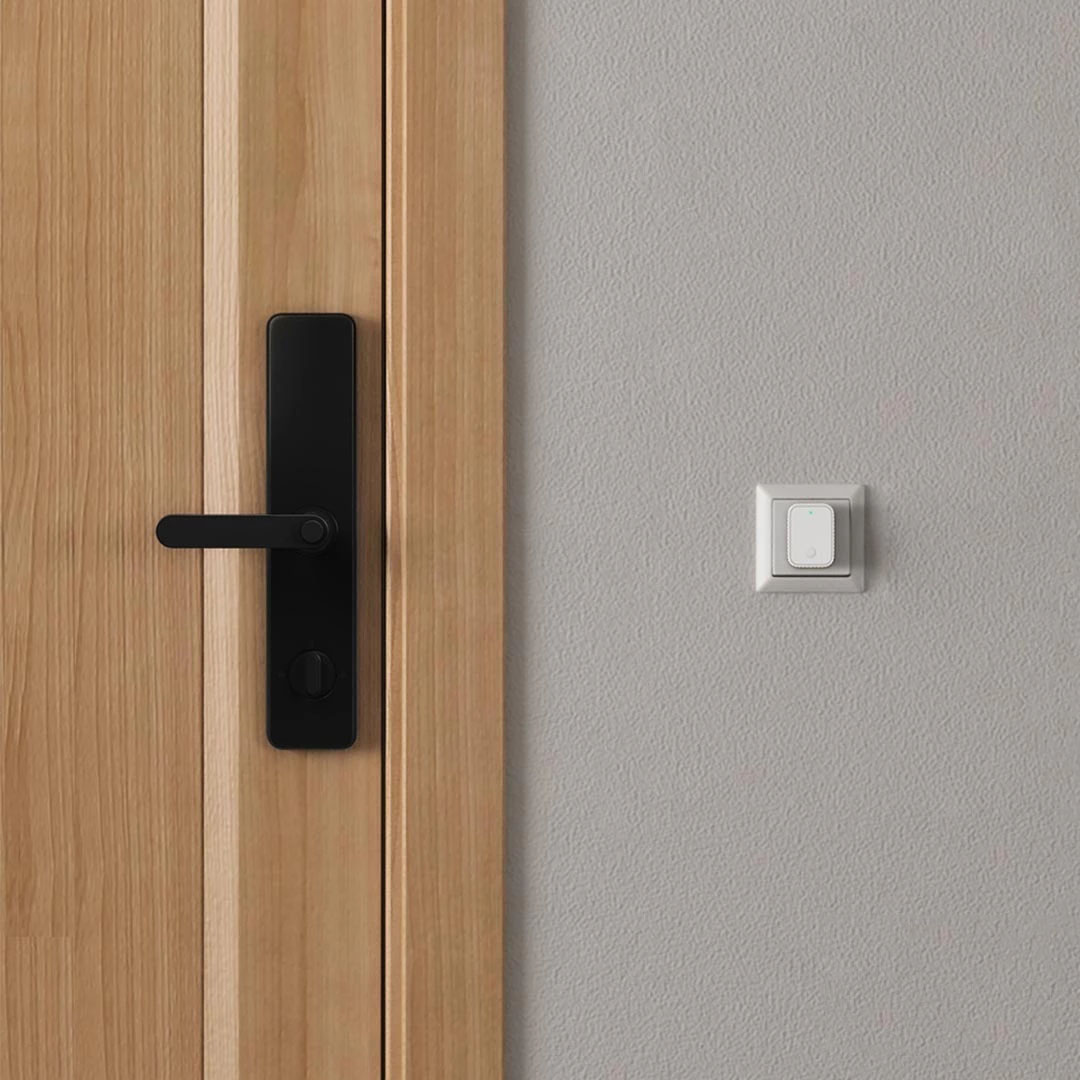 جهاز ربط منزلي ذكي لـ Xiaomi m - مراجعة Smart Home Xiaomi Devices وسعره
