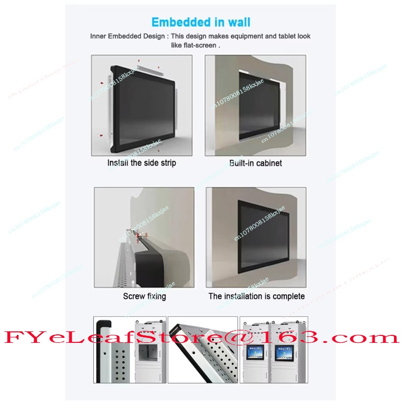 Modbus تركيب أتمتة المنزل الذك - مراجعة Smart Home With Plc وسعره