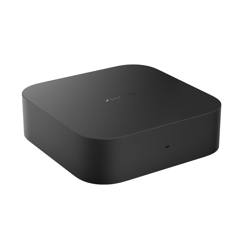 شاومي-Mijia الذكية محور شبكة ب - مراجعة Smart Home Xiaomi Devices وسعره