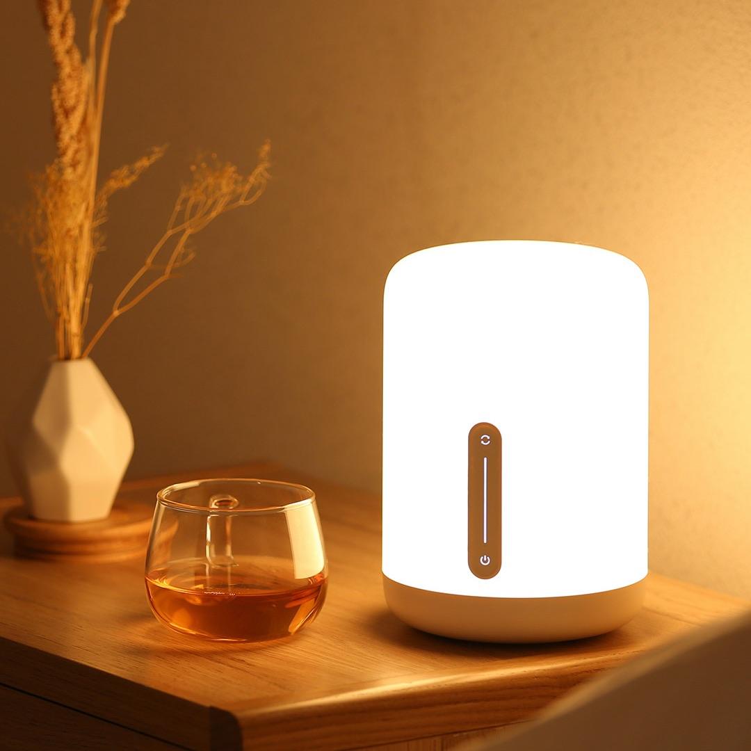 جديد Xiaomi Mijia الذكية أباجو - مراجعة Smart Home Xiaomi Devices وسعره