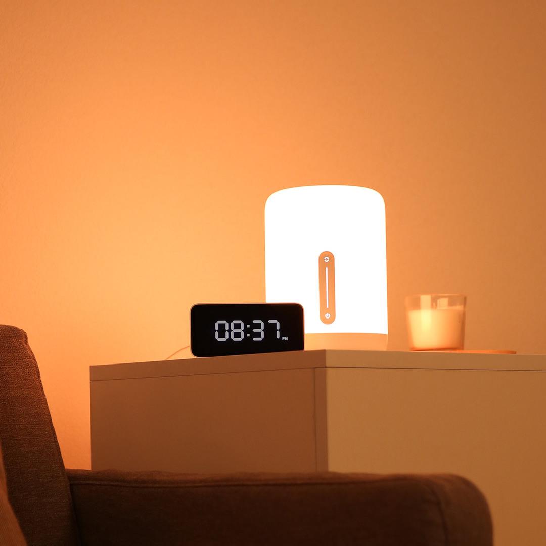 جديد Xiaomi Mijia الذكية أباجو - مراجعة Smart Home Xiaomi Devices وسعره