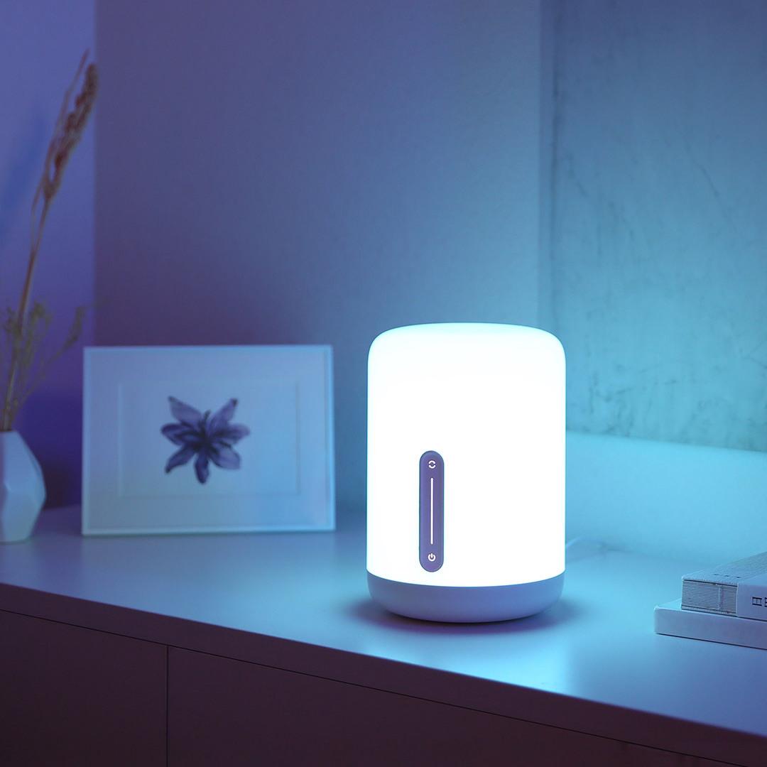 جديد Xiaomi Mijia الذكية أباجو - مراجعة Smart Home Xiaomi Devices وسعره