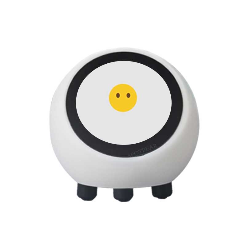 ESP32 S3 1.28 بوصة N16R8 مجلس  - مراجعة Smart Home Elements وسعره