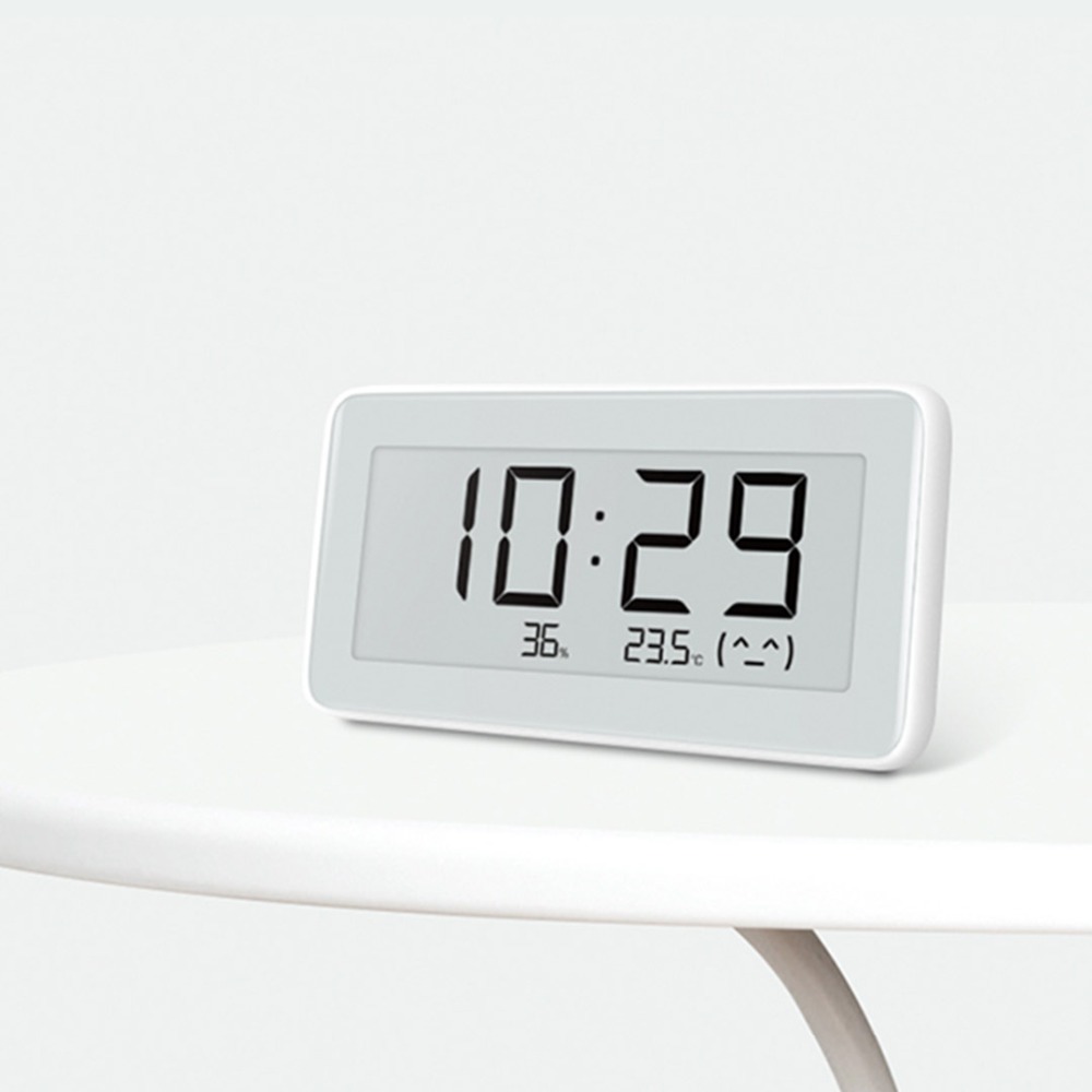 Xiaomi الذكية في الهواء الطلق  - مراجعة Smart Home Xiaomi Devices وسعره