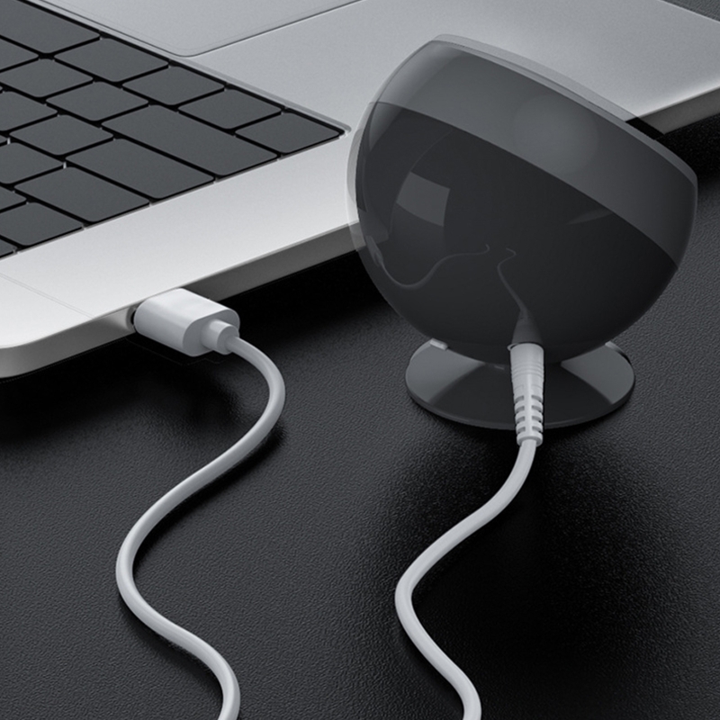 مقبس مستقيم من USB إلى DC ، كا - مراجعة Smart Power Strip وسعره