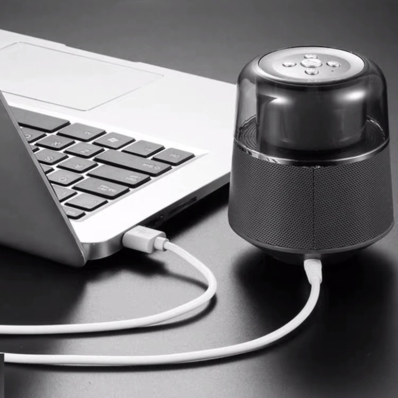 مقبس مستقيم من USB إلى DC ، كا - مراجعة Smart Power Strip وسعره