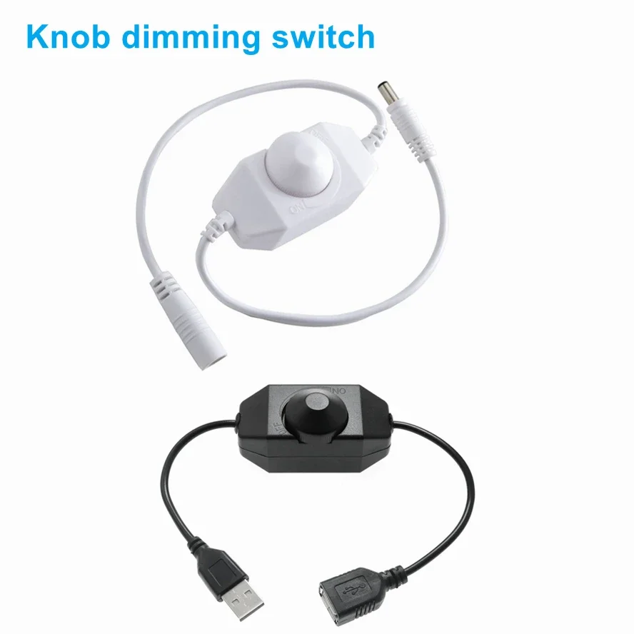 مقبض اللمس يعتم التبديل USB تي - مراجعة Smart Power Strip وسعره